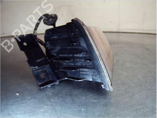 Right taillight HONDA CIVIC VIII Hatchback (FN, FK) 2.2 CTDi (FK3) | BP23158934C35 