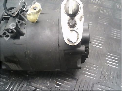 Used AC compressor OPEL CORSA C (X01) 1.0 (F08, F68) (58 hp) 9406347