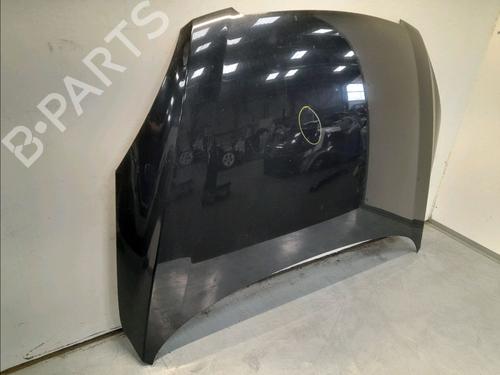 Hood KIA CEE'D SW (ED) 1.6 CRDi 115 | BP12564072C1