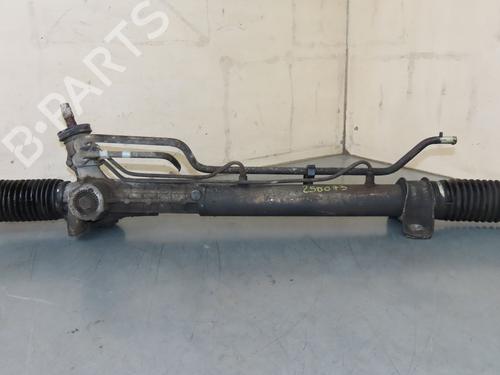 Steering rack VW TOURAN (1T1, 1T2) 1.9 TDI | BP25433833M22 