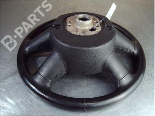 Steering wheel AUDI A4 B7 (8EC) 1.9 TDI | BP10151266C49 