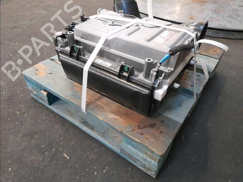 Batterij HONDA JAZZ III (GE_, GG_, GP_, ZA_) 1.3 HYBRID (GP1) (102 hp) 23849945