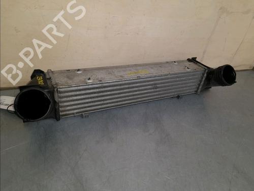Andre BMW 1 (E87) 118 d (122 hp) 14856388