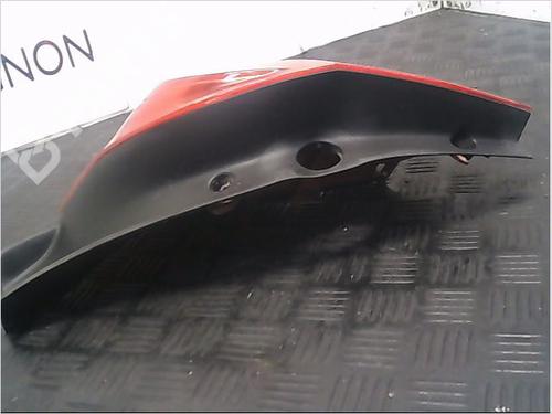 Right taillight RENAULT CLIO III (BR0/1, CR0/1) 1.5 dCi (BR17, CR17) | BP9405932C35 