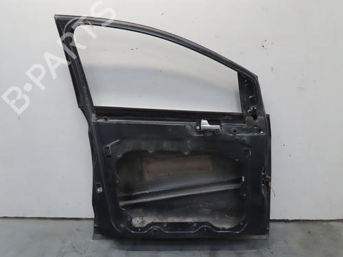 Left front door FORD KUGA I 2.0 TDCi 4x4 | BP22367069C2 