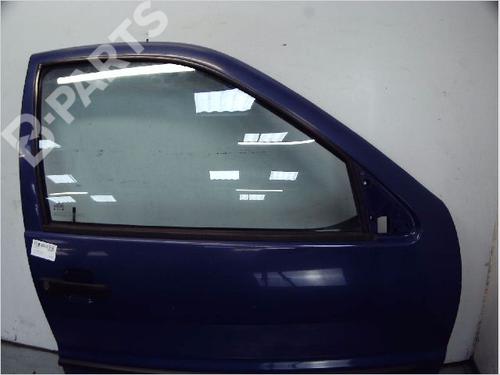 Right front door VW POLO III (6N1) 60 1.4 | BP10523890C3