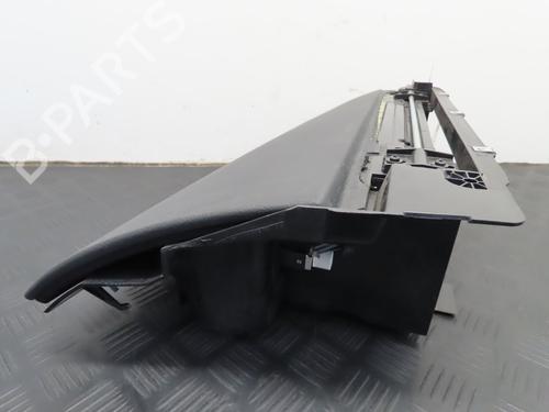 Glove box BMW 5 (E60) 525 d | BP22366617C95 