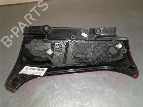 Left taillight FIAT PANDA (312_, 319_) 1.2 (312PXA1A) | BP12431492C34 