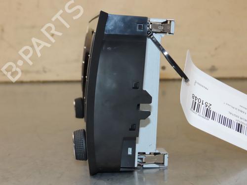 Display monitor SKODA FABIA III (NJ3) 1.0 TSI | BP28966737C48 