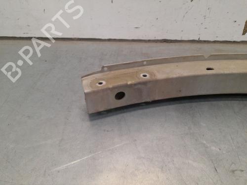 Front bumper reinforcement OPEL ASTRA H TwinTop (A04) 1.8 (L67) | BP20140543C109 