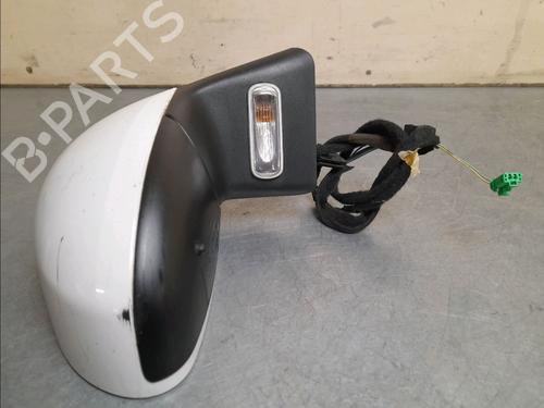 right-mirror-citroen-c4-coupe-la_-16-hdi-8149zv-2004-2005-2006-2007-2008-2009-2010-2011-2012-2013-15902758 main image