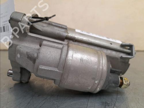 Starter CITROËN XSARA (N1) 1.6 16V | BP14944547M8 