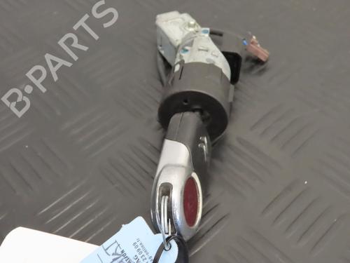 ignition-barrel-citroen-ds3-sa_-14-vti-95-4162pt-2009-2010-2011-2012-2013-2014-2015-2016-19161931 main image