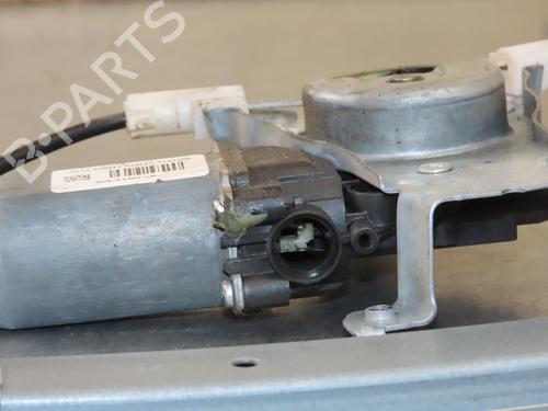 rear-left-window-mechanism-nissan-qashqai-ii-j11-j11_-2013-26404128 main image