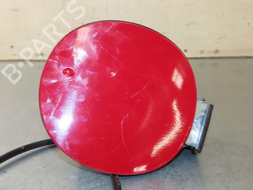 Tanklåg ALFA ROMEO GIULIETTA (940_) 1.4 TB (940FXB1A, 940FXB11) (170 hp) 29150152