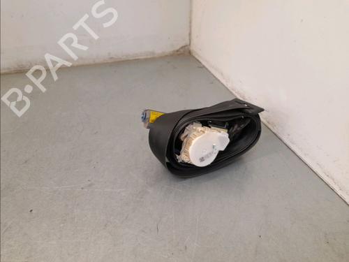 Front right seatbelt CITROËN DS3 (SA_) 1.6 VTi 120 | BP37185683I25 - Image 2