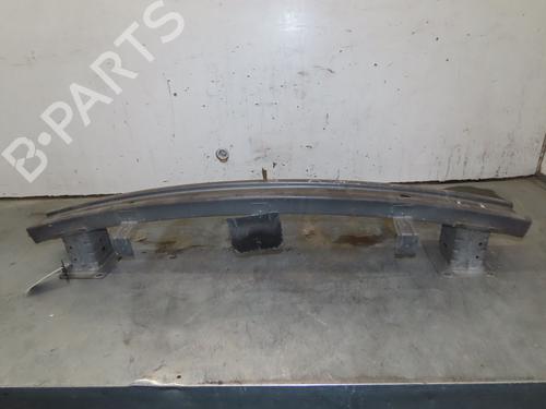 Køfangervange SSANGYONG KORANDO (CK) 2.0 e-XDi | BP29441496C73 