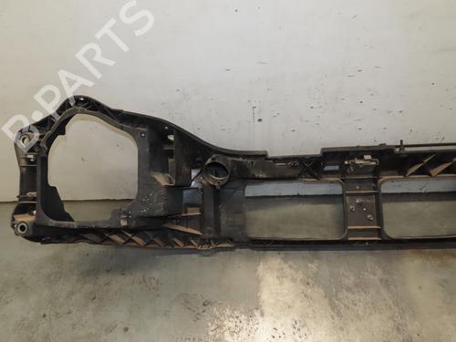 Used Front slam panel RENAULT MASTER II Platform/Chassis (ED/HD/UD) 3.0 dCi 140 (ED0S, UD0S, HD0S) (136 hp) 32873819