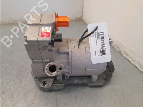AC compressor VW ID.3 (E11, E12) Pro | BP33633125M34 - Image 4