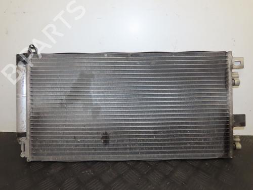 Heater matrix MINI MINI (R50, R53) Cooper S | BP36819553M63 - Image 5