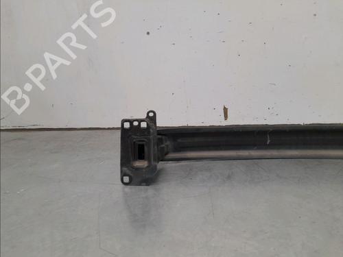 Front bumper reinforcement SEAT IBIZA IV (6J5, 6P1) 1.6 TDI | BP14945324C109