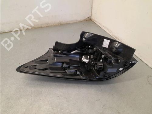 Used Right taillight Right taillight 38571097 38571097
