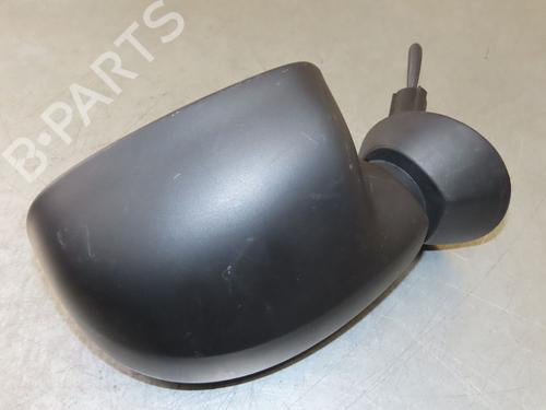 right-mirror-dacia-sandero-2008-32457425 main image