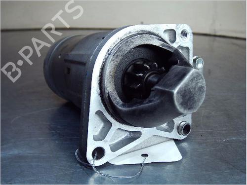 Starter FIAT 500 (312_) 1.2 (312AXA1A) | BP9584767M8 