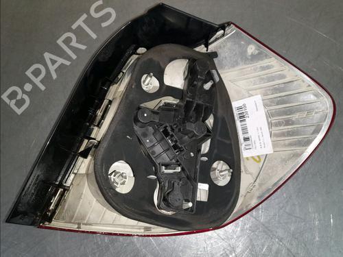 Left taillight BMW 1 (E87) 118 d | BP12203439C34 