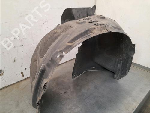 wheel-arch-opel-zafira-tourer-c-p12-2011-28120593 main image