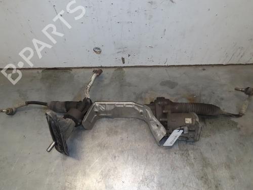 Steering rack VOLVO S60 II (134) D4 | BP29469600M22 