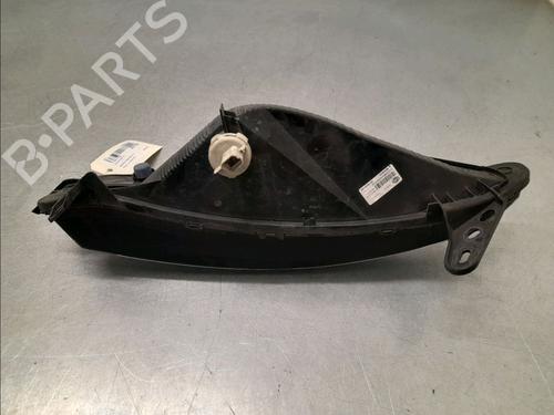 Left front indicator RENAULT MEGANE IV Hatchback (B9A/M/N_) 1.5 dCi 110 (B9A3) | BP37275410C32 - Image 2