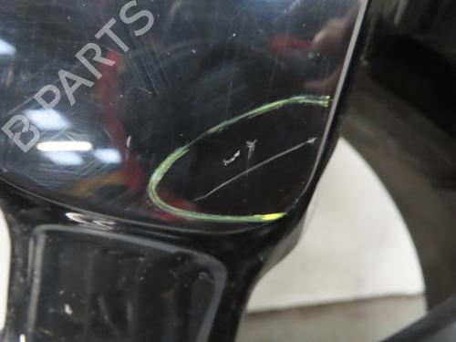 Fælk CITROËN C4 CACTUS 1.2 THP 110 | BP32200724C45