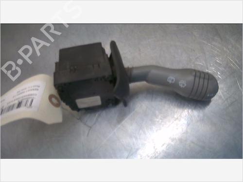 Steering column stalk RENAULT TWINGO I (C06_) 1.2 (C066, C068) | BP9409100I23 