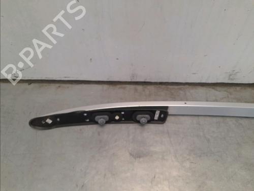 roof-bars-renault-clio-iv-grandtour-kh_-09-tce-90-8201321621-2012-2013-2014-2015-2016-2017-2018-2019-2020-2021-15008578 main image