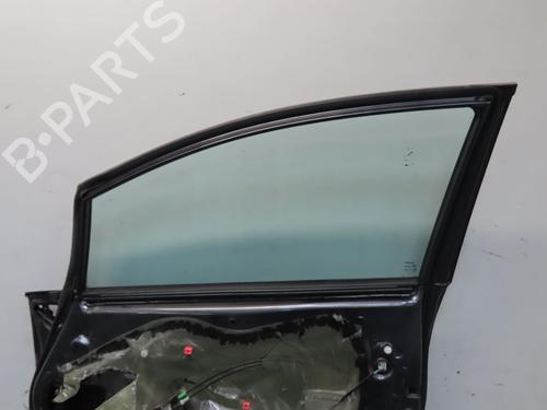 Used Right front door TOYOTA VERSO (_R2_) 2.0 D-4D (AUR20_, AUR20R) (126 hp) 17993768