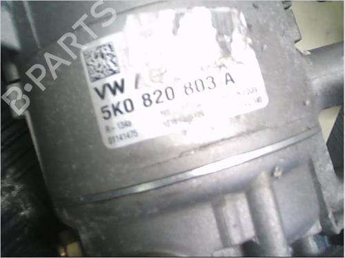 BP9404843M34 main image