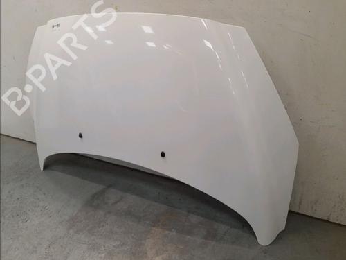 Hood PEUGEOT 308 I (4A_, 4C_) 1.6 HDi | BP27709854C1