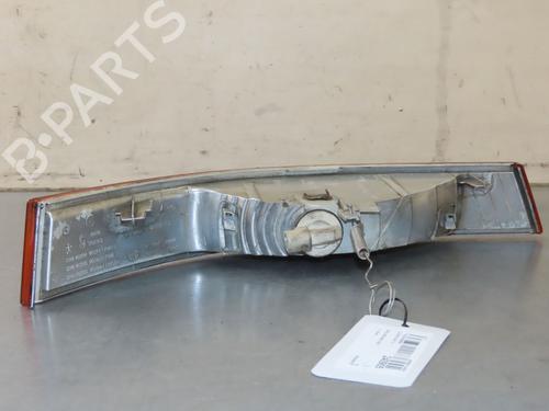 Left front indicator OPEL MOVANO A Van (X70) | BP24442478C32 - Image 4