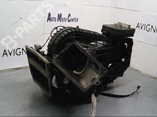 Used Heater matrix box Heater matrix box RENAULT TWINGO III (BCM_, BCA_) 0.9 TCe 90 (BCM9, BCM2) (90 hp) 9402668 9402668