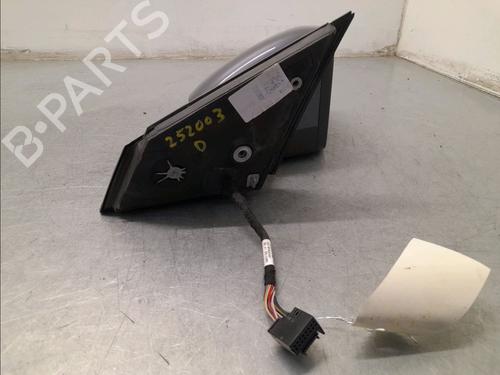 BP33222549C27 main image