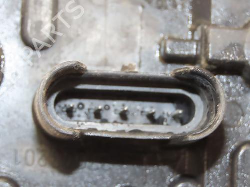 Right taillight FIAT 500 (312_) 1.2 (312AXA1A) | BP30164247C35  - Image 6