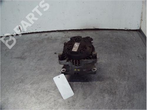 alternator-citroen-c4-picasso-i-mpv-ud_-16-hdi-5705nh-2006-2007-2008-2009-2010-2011-2012-2013-2014-2015-11010340 main image