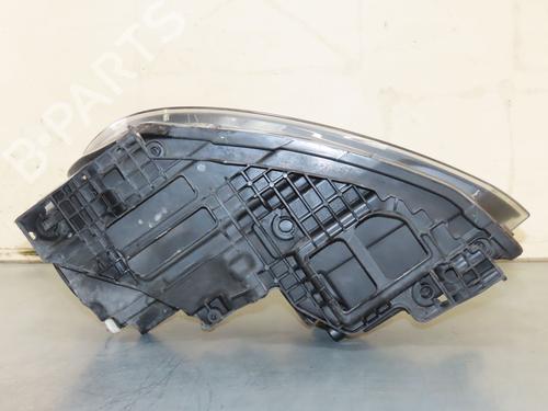 Right headlight VW GOLF VI Variant (AJ5) 1.6 TDI | BP38005432C29 - Image 3