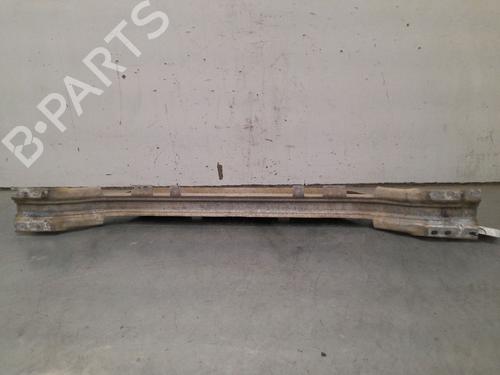 Rear bumper reinforcement OPEL ASTRA H TwinTop (A04) 1.8 (L67) | BP20140556C73 
