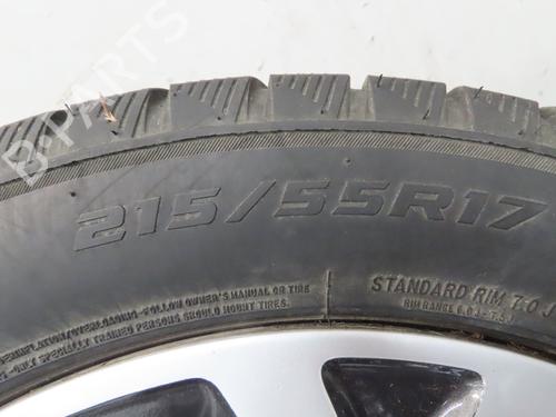 Fælk SUZUKI VITARA (LY) 1.6 (APK 416) | BP36244849C45 - Image 6