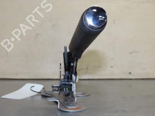 Hand brake CITROËN C3 III (SX) 1.2 PureTech 82 | BP16740153I18 