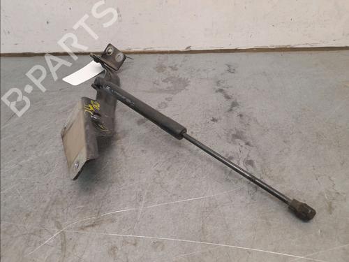 Hood lift support RENAULT KANGOO Express (FW0/1_) 1.5 dCi 90 (FW0G, FW05, FW08, FW11) | BP14945433C139 