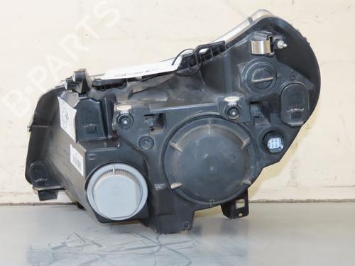Right headlight CITROËN JUMPER II Van 2.2 HDi 120 | BP33998672C29  - Image 7