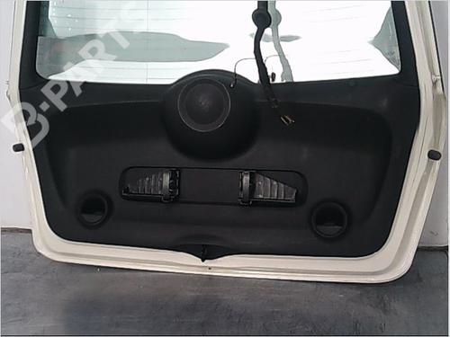 Tailgate MINI MINI (R56) Cooper D | BP10000650C6 
